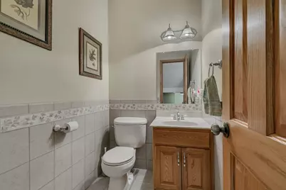 31849 147th Street NW, Princeton, MN 55371 - Photo 21