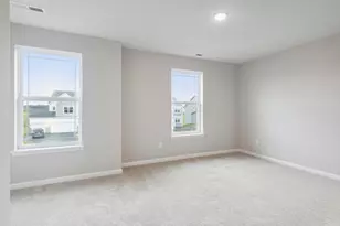 6295 61st St S, Cottage Grove, MN 55016 - Photo 13