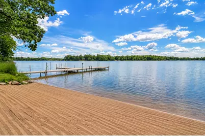 16449 Sugar Island Road, Audubon, MN 56511 - Photo 23