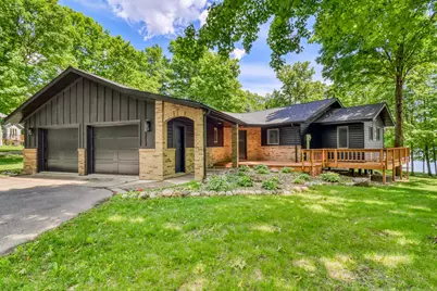 16449 Sugar Island Road, Audubon, MN 56511 - Photo 3