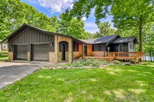 16449 Sugar Island Rd, Audubon, MN 56511 - Photo 3