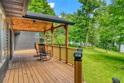 16449 Sugar Island Road, Audubon, MN 56511 - Photo 21