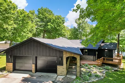 16449 Sugar Island Road, Audubon, MN 56511 - Photo 5