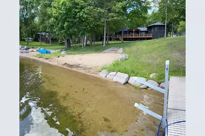 16449 Sugar Island Road, Audubon, MN 56511 - Photo 23