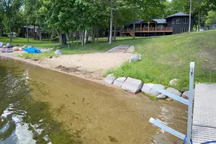 16449 Sugar Island Rd, Audubon, MN 56511 - Photo 23