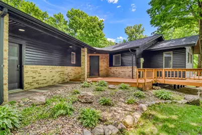 16449 Sugar Island Road, Audubon, MN 56511 - Photo 9