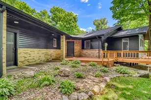 16449 Sugar Island Rd, Audubon, MN 56511 - Photo 9