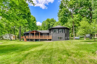 16449 Sugar Island Road, Audubon, MN 56511 - Photo 15