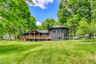 16449 Sugar Island Rd, Audubon, MN 56511 - Photo 15