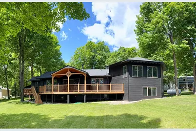 16449 Sugar Island Road, Audubon, MN 56511 - Photo 11