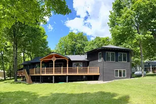 16449 Sugar Island Rd, Audubon, MN 56511 - Photo 11