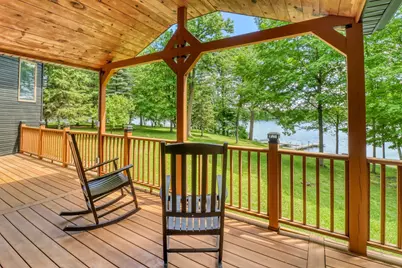 16449 Sugar Island Road, Audubon, MN 56511 - Photo 19