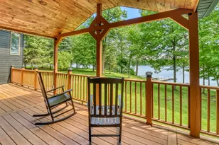 16449 Sugar Island Rd, Audubon, MN 56511 - Photo 19