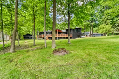 16449 Sugar Island Road, Audubon, MN 56511 - Photo 15