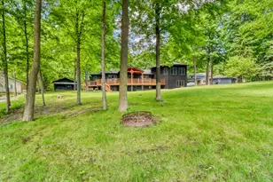 16449 Sugar Island Rd, Audubon, MN 56511 - Photo 15