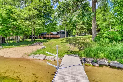 16449 Sugar Island Road, Audubon, MN 56511 - Photo 75