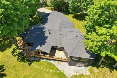 16449 Sugar Island Road, Audubon, MN 56511 - Photo 69
