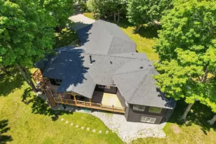 16449 Sugar Island Rd, Audubon, MN 56511 - Photo 69