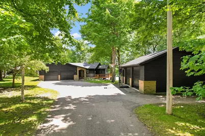 16449 Sugar Island Road, Audubon, MN 56511 - Photo 3