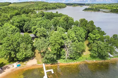 16449 Sugar Island Road, Audubon, MN 56511 - Photo 71