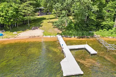 16449 Sugar Island Road, Audubon, MN 56511 - Photo 77