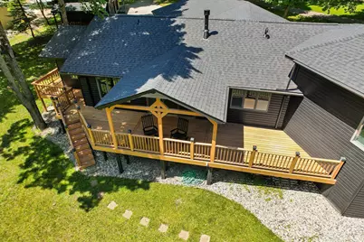16449 Sugar Island Road, Audubon, MN 56511 - Photo 17