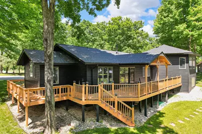 16449 Sugar Island Road, Audubon, MN 56511 - Photo 13