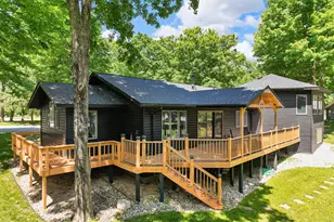 16449 Sugar Island Rd, Audubon, MN 56511 - Photo 13