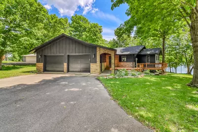 16449 Sugar Island Road, Audubon, MN 56511 - Photo 5