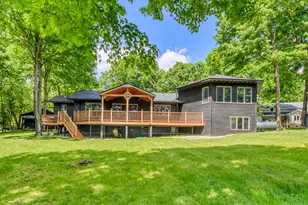 16449 Sugar Island Rd, Audubon, MN 56511 - Photo 13
