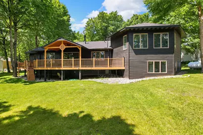 16449 Sugar Island Road, Audubon, MN 56511 - Photo 11