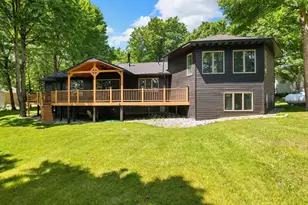16449 Sugar Island Rd, Audubon, MN 56511 - Photo 11
