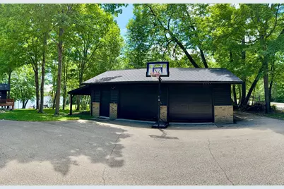 16449 Sugar Island Road, Audubon, MN 56511 - Photo 7