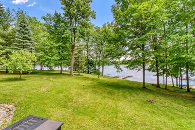 16449 Sugar Island Road, Audubon, MN 56511 - Photo 81