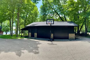 16449 Sugar Island Rd, Audubon, MN 56511 - Photo 7