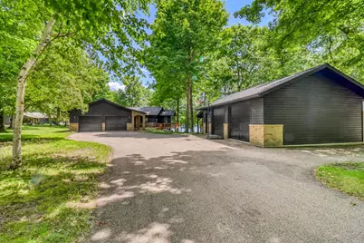 16449 Sugar Island Road, Audubon, MN 56511 - Photo 5