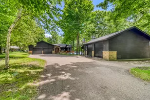 16449 Sugar Island Rd, Audubon, MN 56511 - Photo 5
