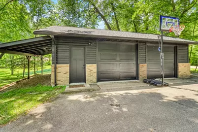 16449 Sugar Island Road, Audubon, MN 56511 - Photo 7