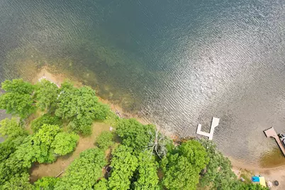 16449 Sugar Island Road, Audubon, MN 56511 - Photo 73