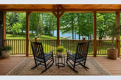 16449 Sugar Island Road, Audubon, MN 56511 - Photo 19