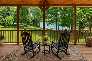 16449 Sugar Island Rd, Audubon, MN 56511 - Photo 19