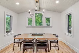 16449 Sugar Island Rd, Audubon, MN 56511 - Photo 29