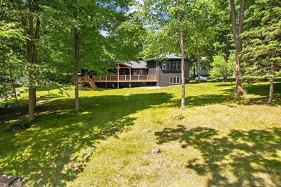 16449 Sugar Island Road, Audubon, MN 56511 - Photo 17