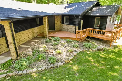 16449 Sugar Island Road, Audubon, MN 56511 - Photo 9