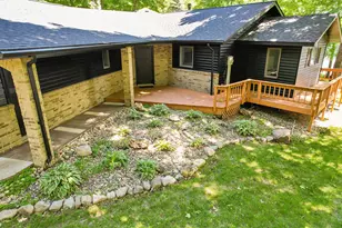 16449 Sugar Island Rd, Audubon, MN 56511 - Photo 9