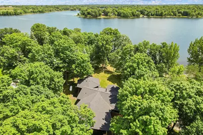 16449 Sugar Island Road, Audubon, MN 56511 - Photo 67
