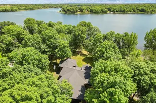 16449 Sugar Island Rd, Audubon, MN 56511 - Photo 67