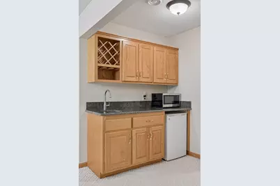 10426 Eagle Pointe Circle, Woodbury, MN 55129 - Photo 29