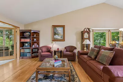 10426 Eagle Pointe Circle, Woodbury, MN 55129 - Photo 11