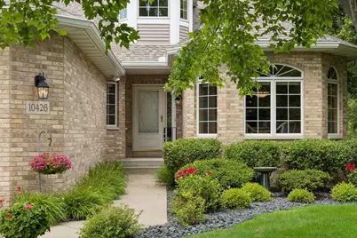 10426 Eagle Pointe Circle, Woodbury, MN 55129 - Photo 1